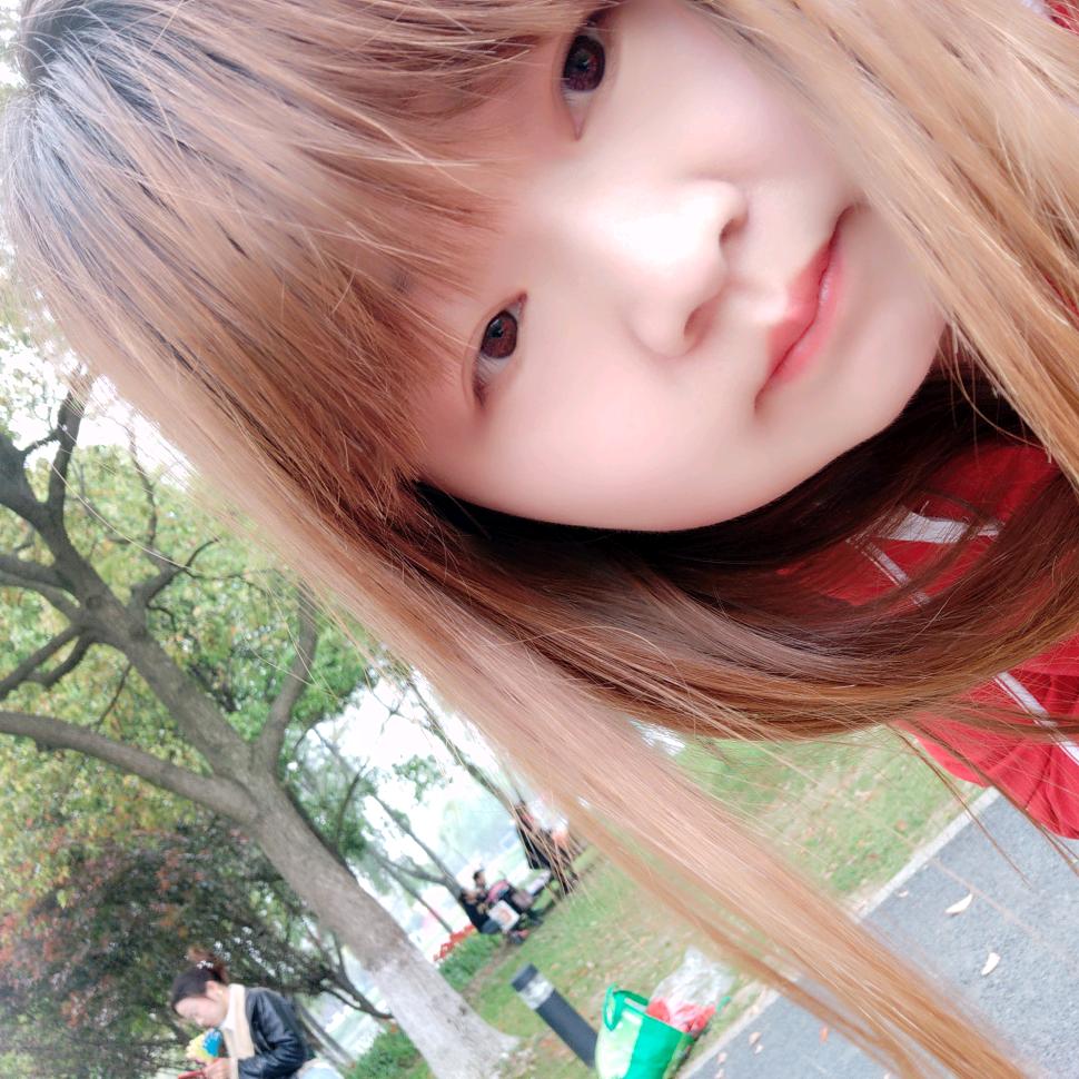 嘟嘟母婴