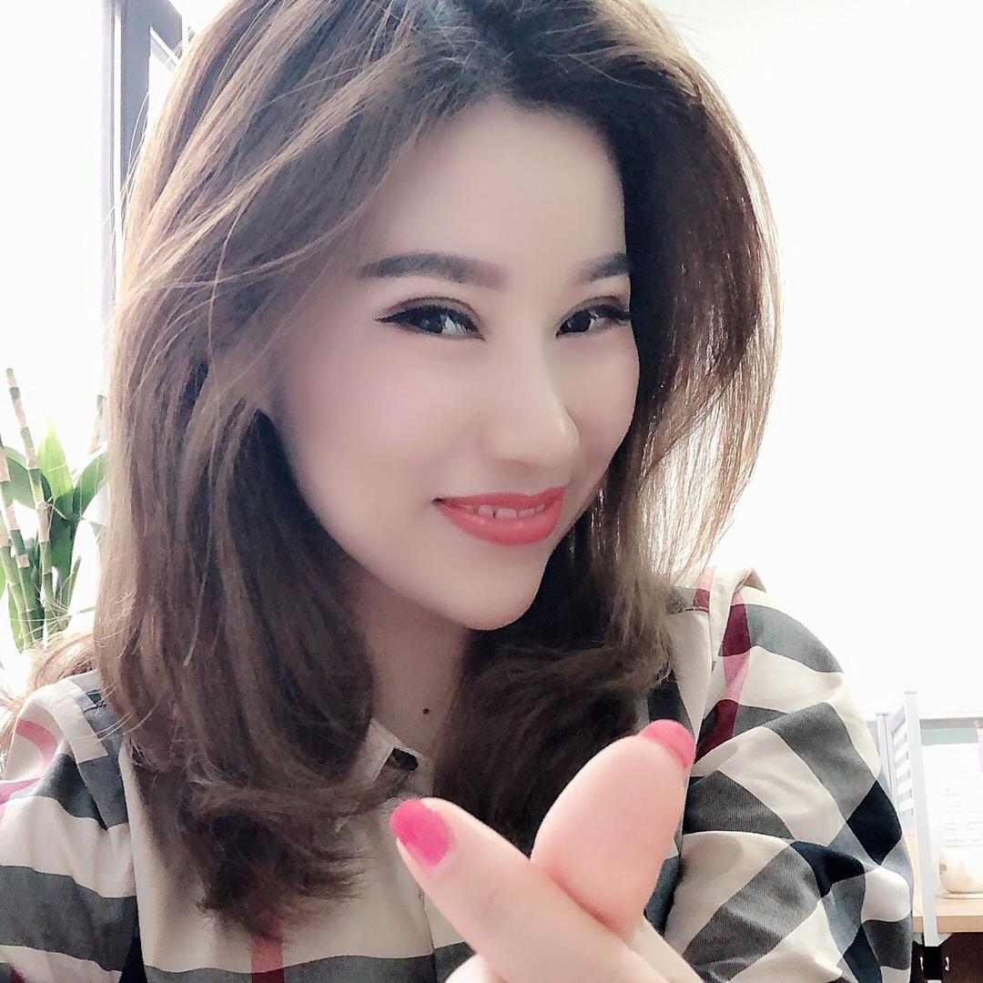 爱我没错