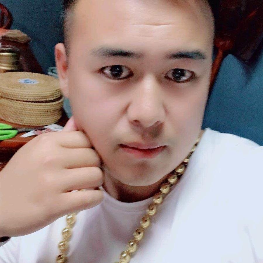 😇😍宇航🤪😘