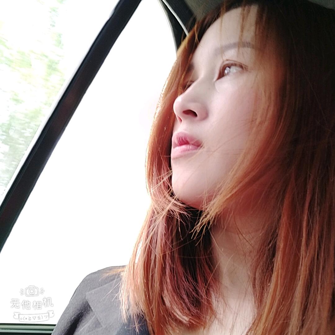 凤（拒绝私聊）