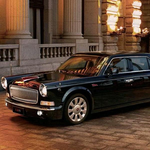 🐉潇氵西亻生🐉