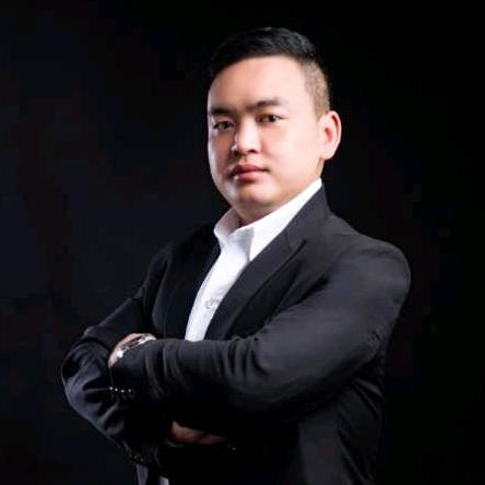 韩帅