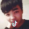 A0独1无2~小黎