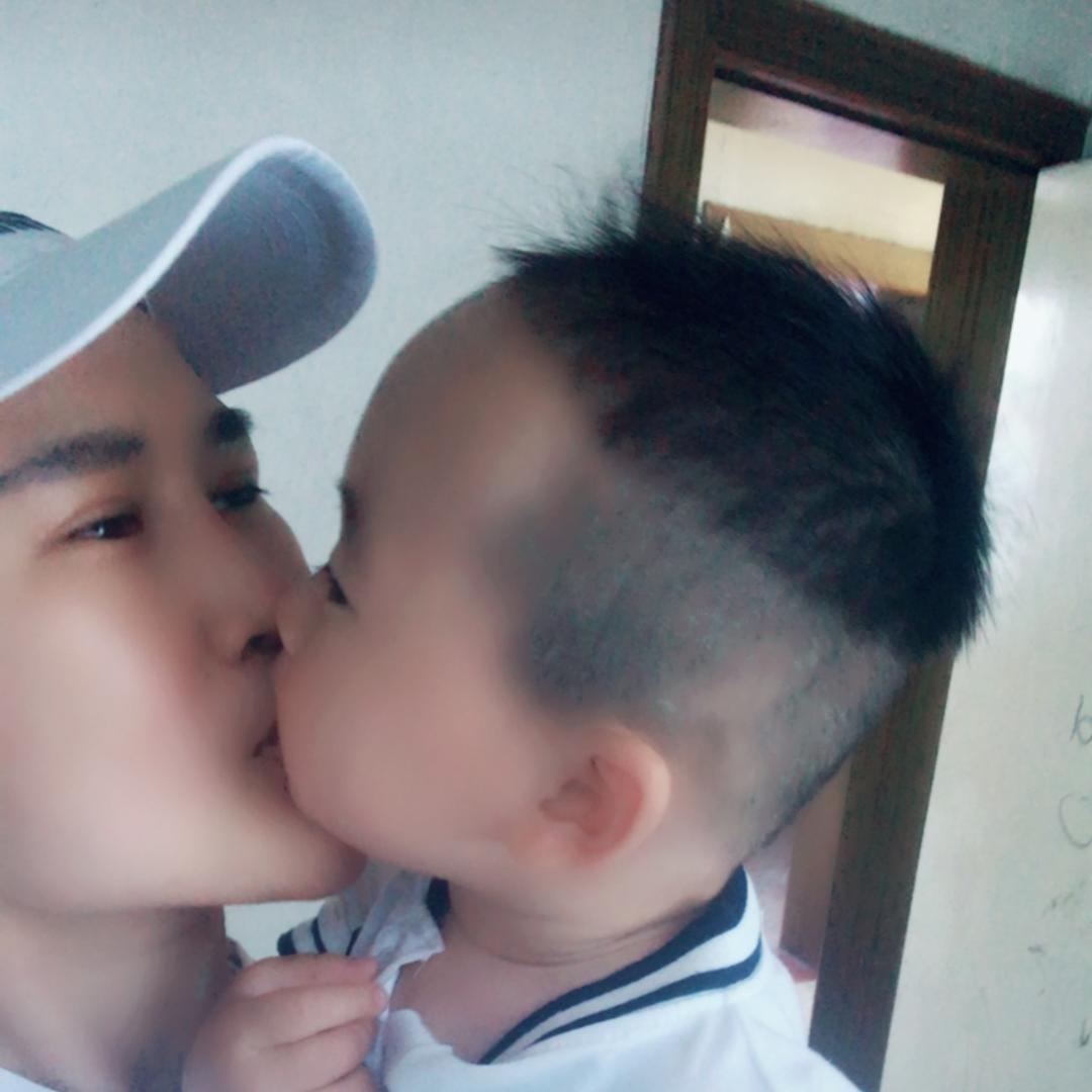 杨梦