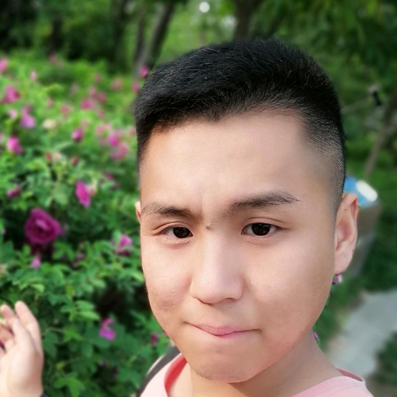小林子5200
