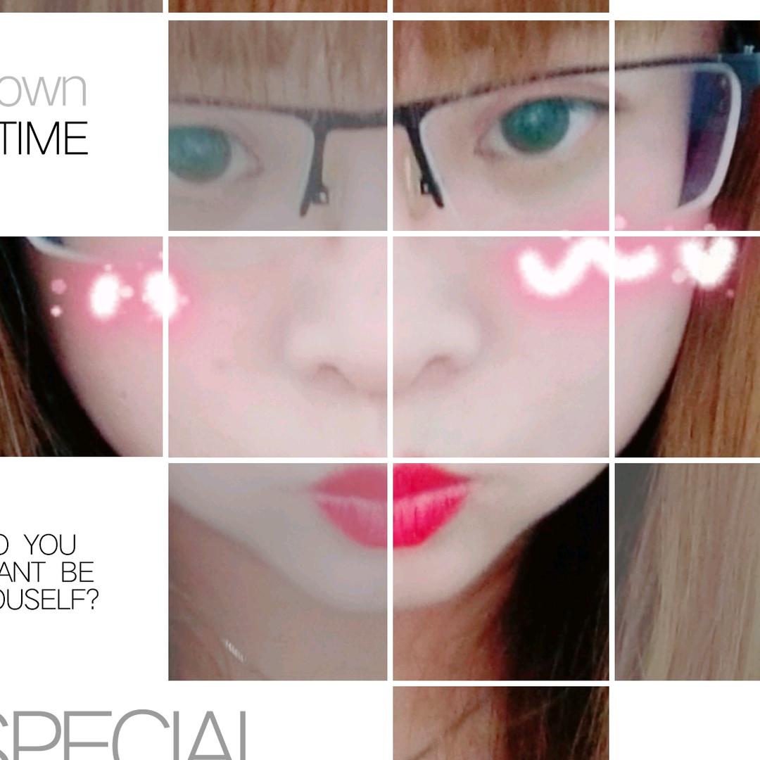 ໑ຼₒ₂5ღ᭄戏中人꧔ꦿ᭄