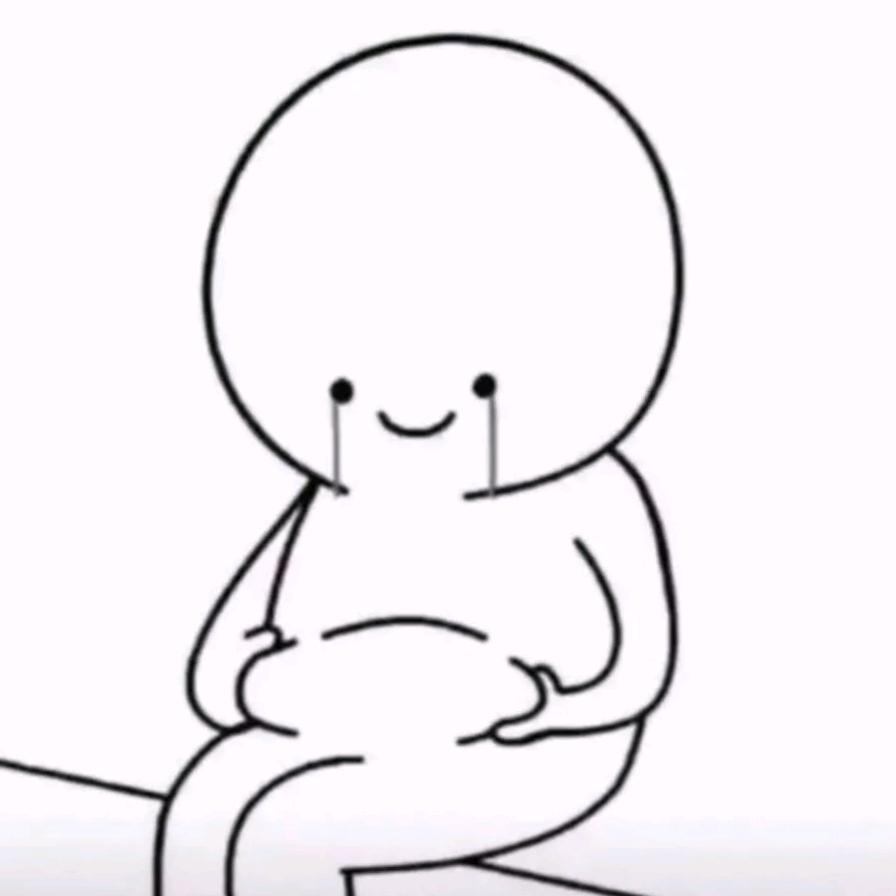 未来游乐园园长