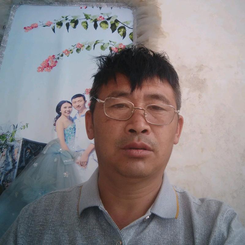 用户9156541575045
