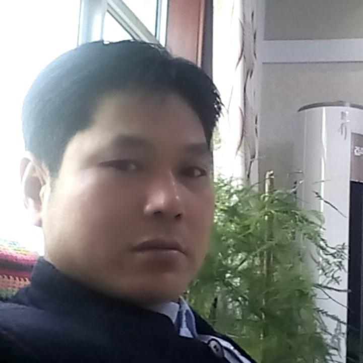 云丝雨，植物洗发水