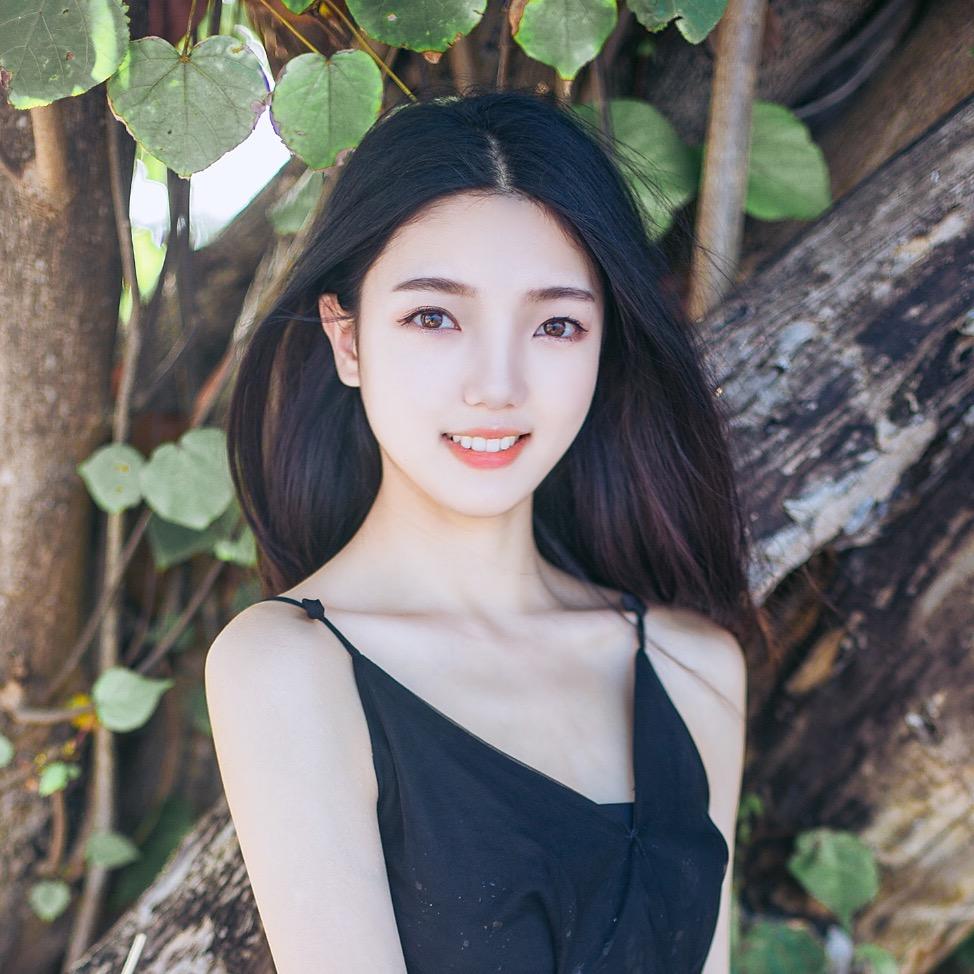 小吃霸