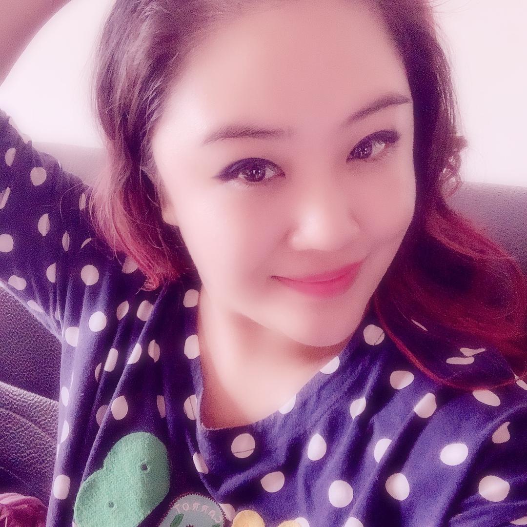 小骄傲～·