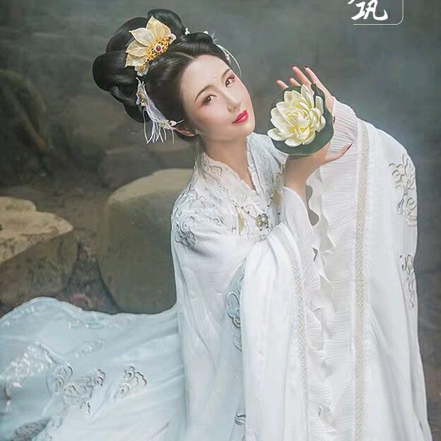 陈燕玲