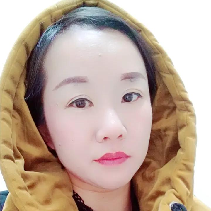 玲子