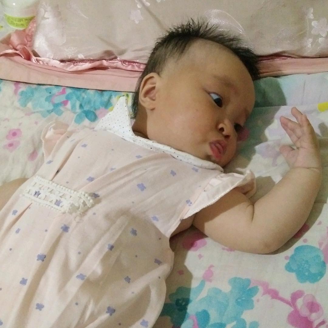 陈小妹