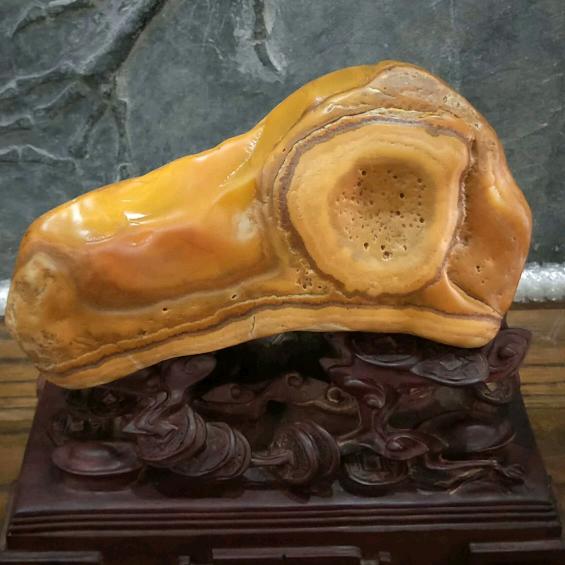 莫等闲$