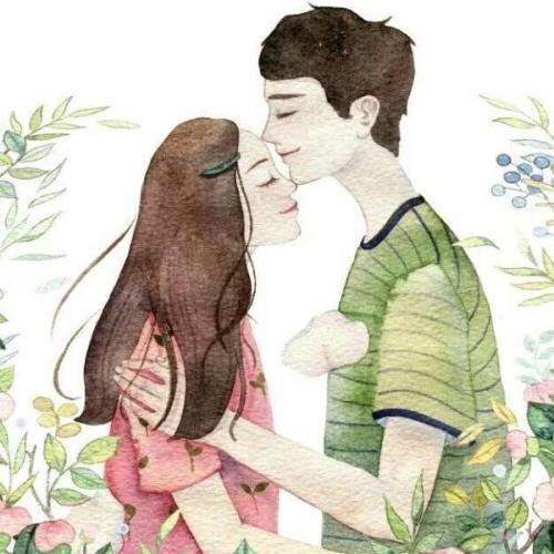 张先生的连宝贝