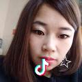 英