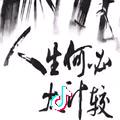 A嗜血蚂蚁