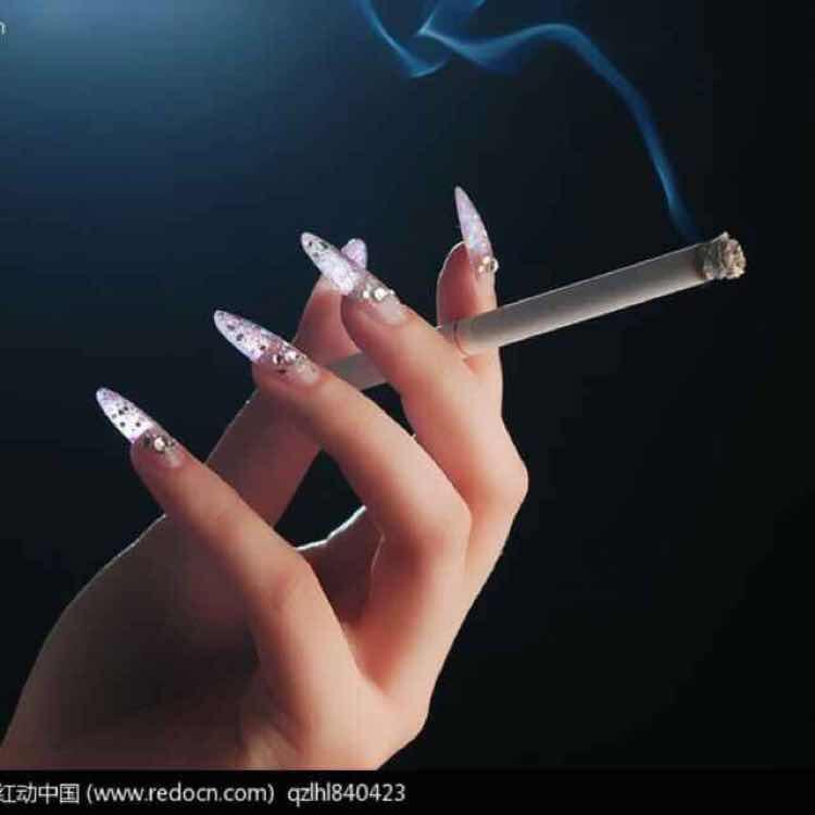 莫名