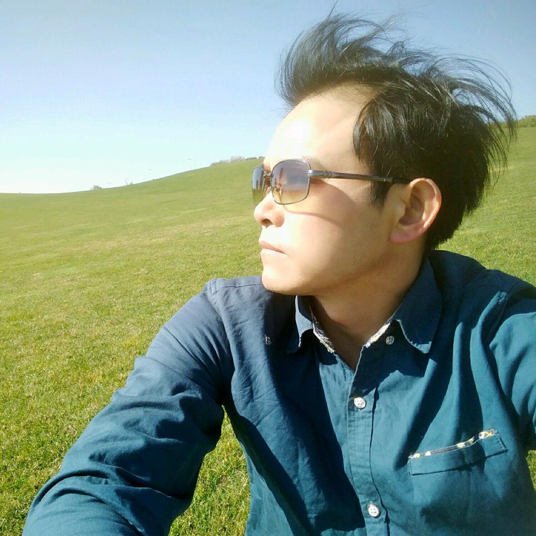 啊杜矿山配件王