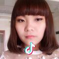 时间海