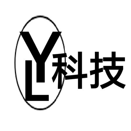 琳琳