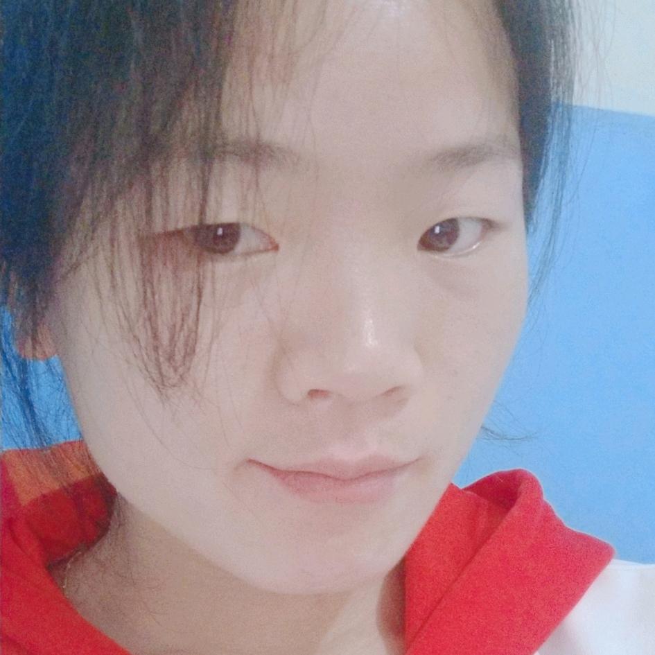 小敏敏，附近50米@