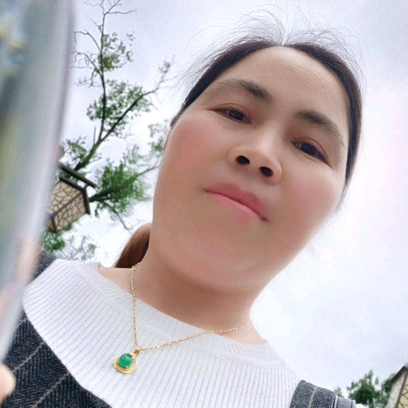 红姐