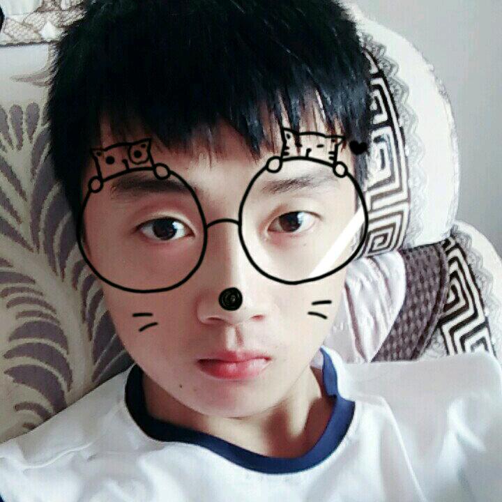 此♡人丶卟①般