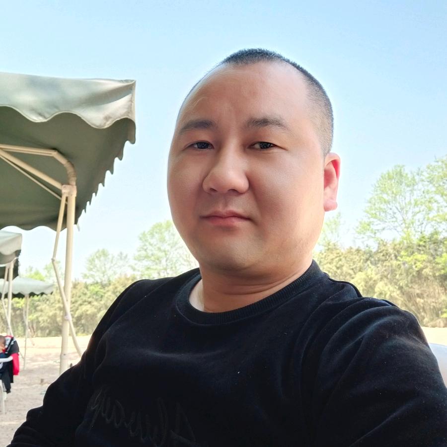 汉轩汇音乐餐吧/龙哥