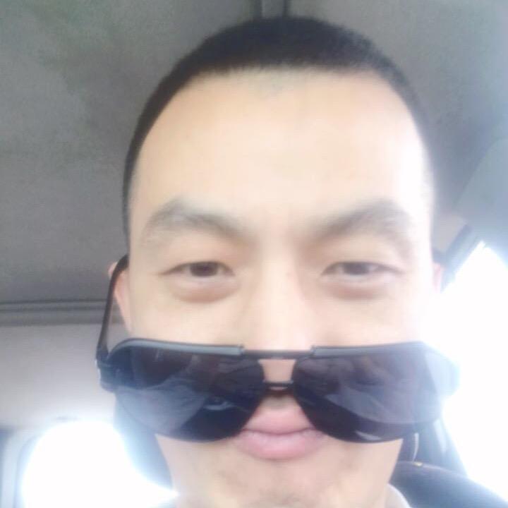 催眠张大叔