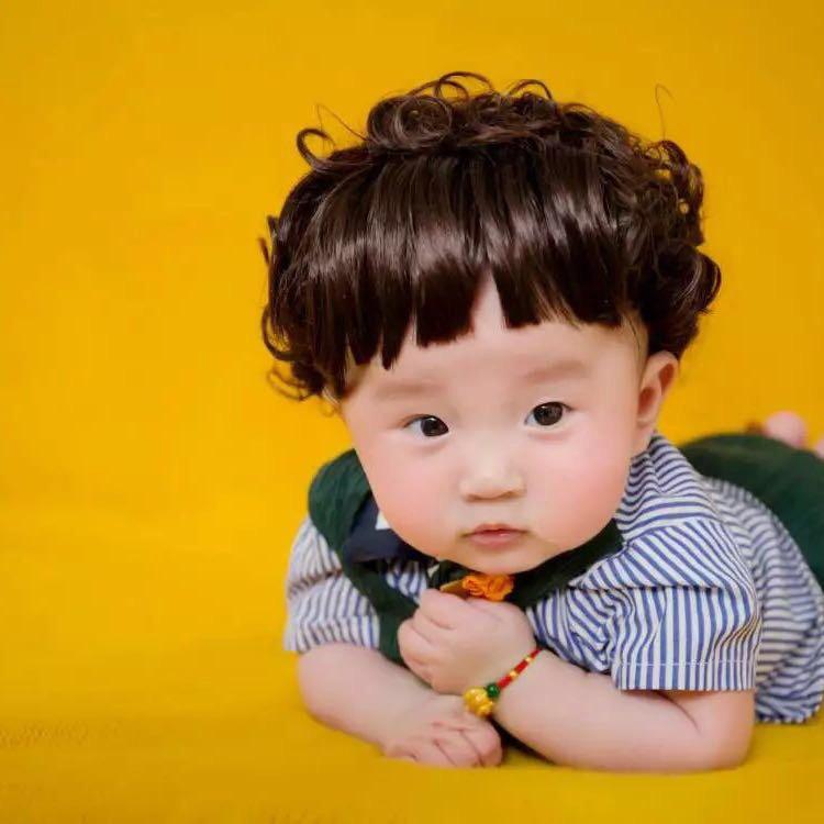 子懿的懿💕
