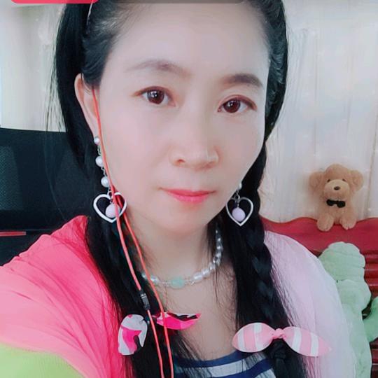 小小乐欣