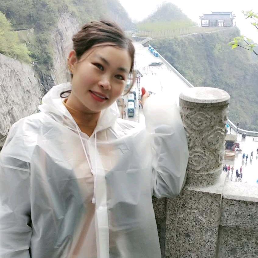 永顺县五熠