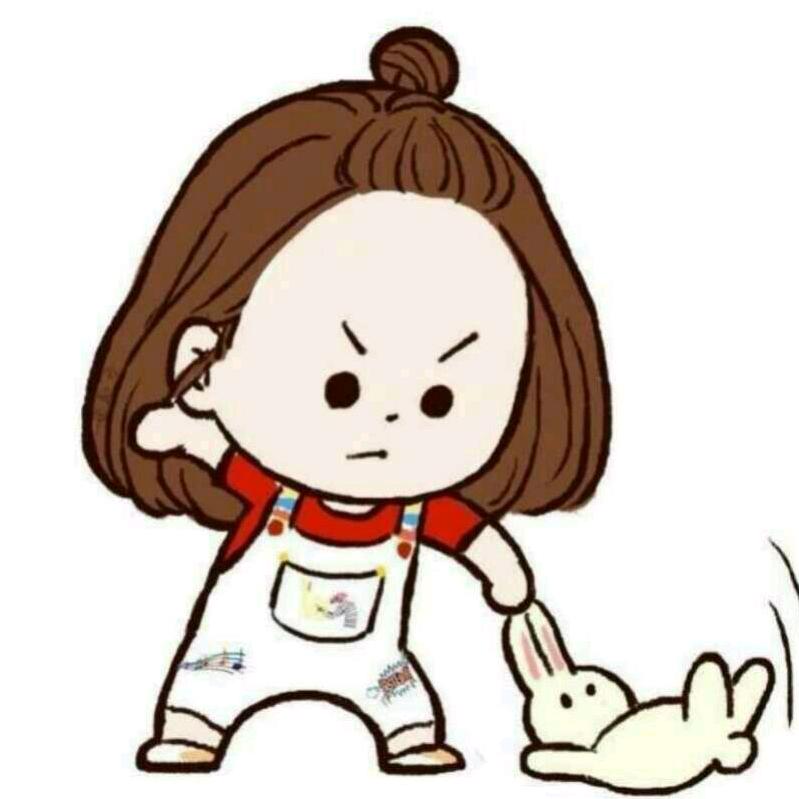 风吹草动