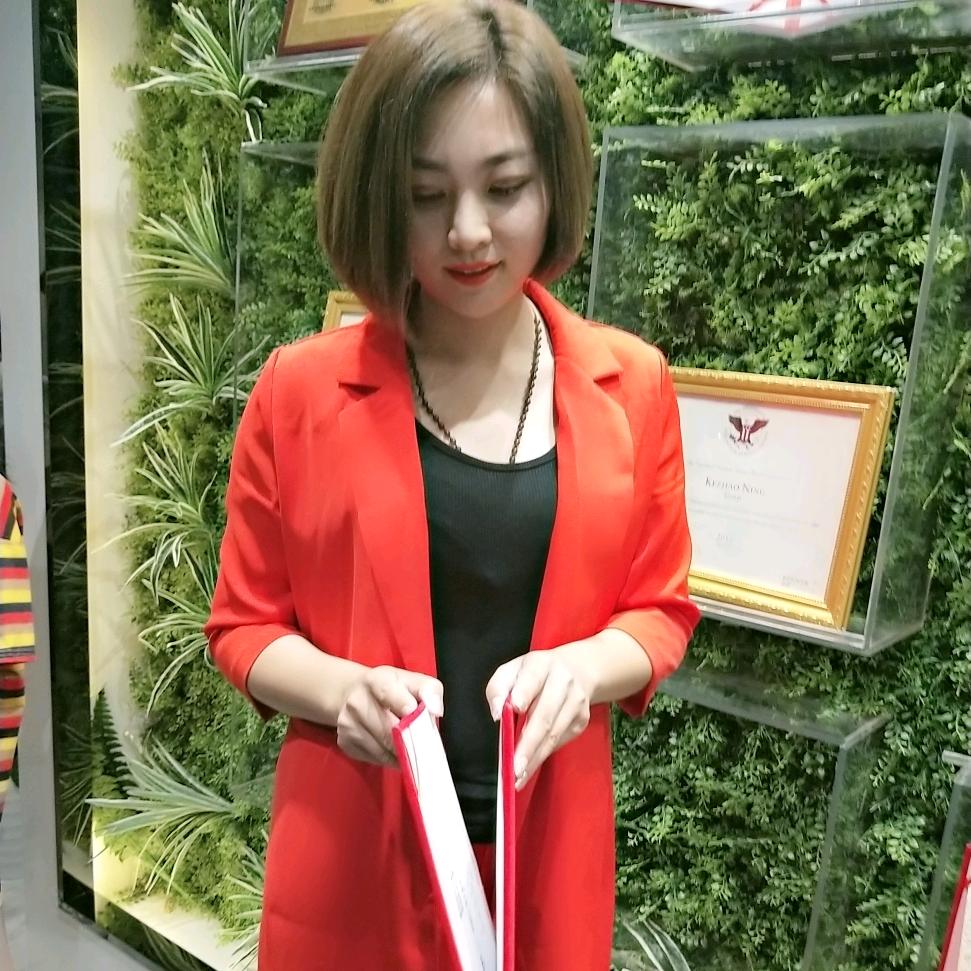 木箱纸箱源头工厂-安珊珊