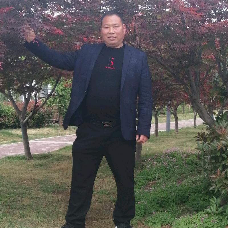 永通管道疏通(八戒)