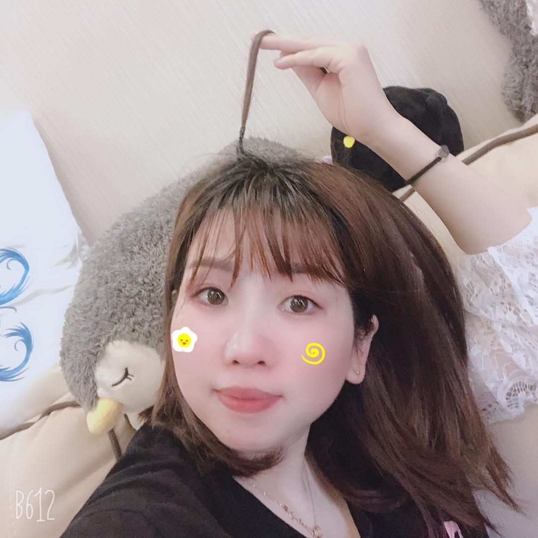 长兴房姐--妞妞