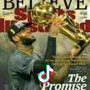 🌈对方正在输入