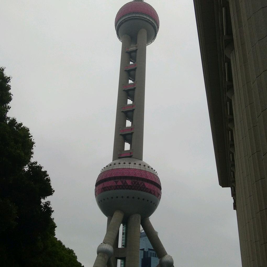 云中飞燕