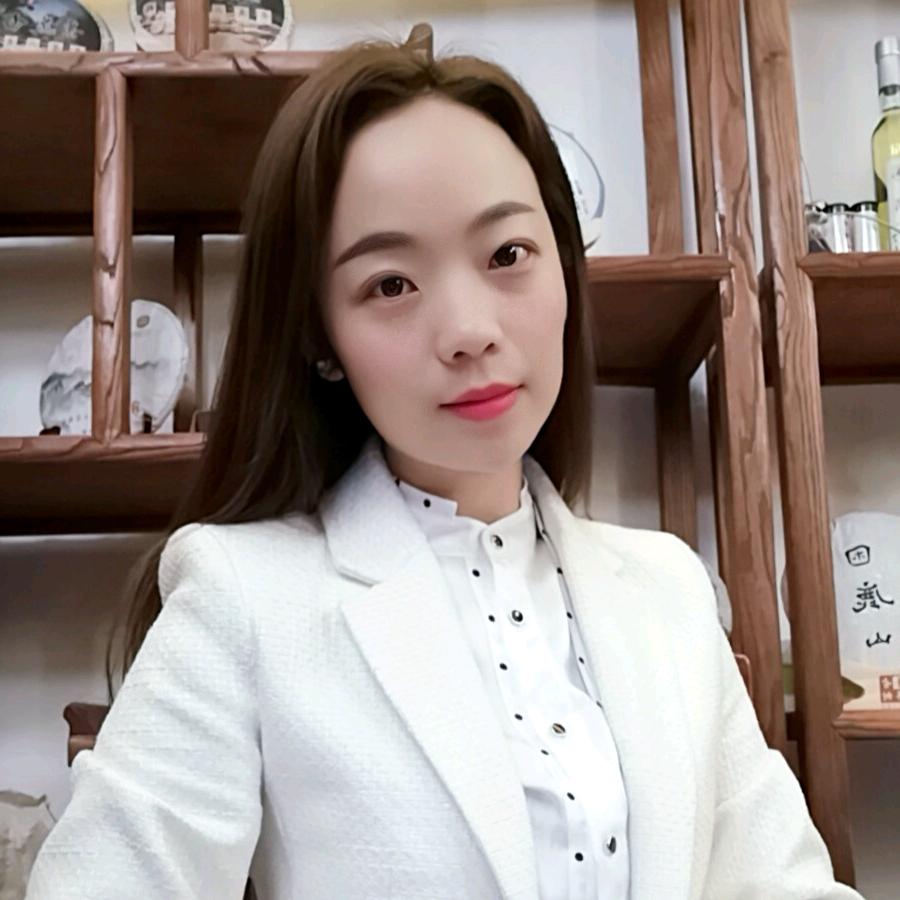 御品和韵私房菜