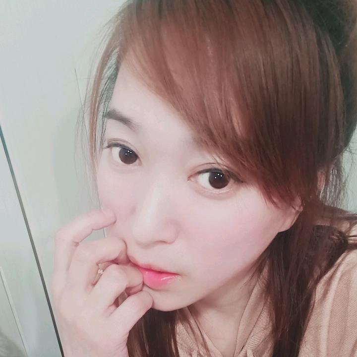 Tingting