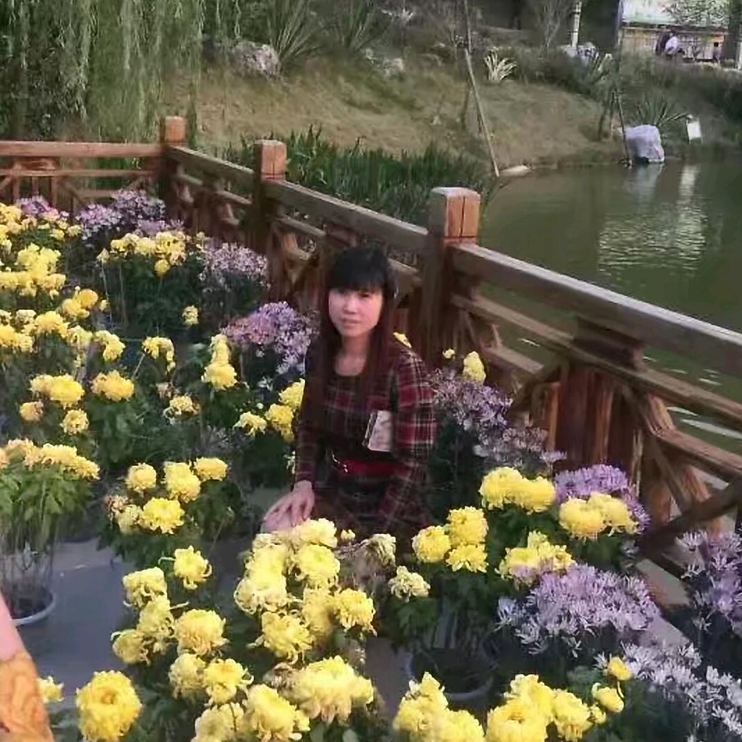 唯一
