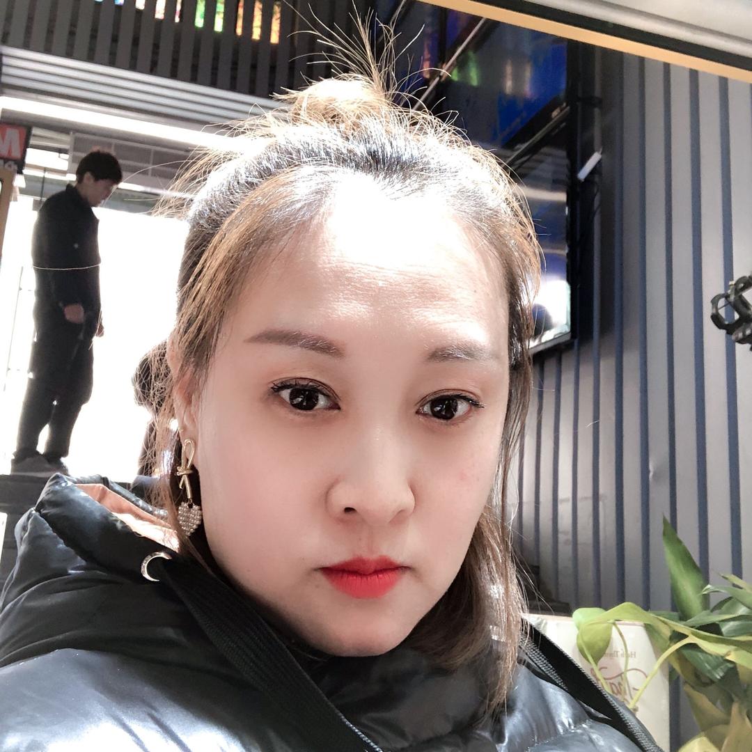任茨妈妈