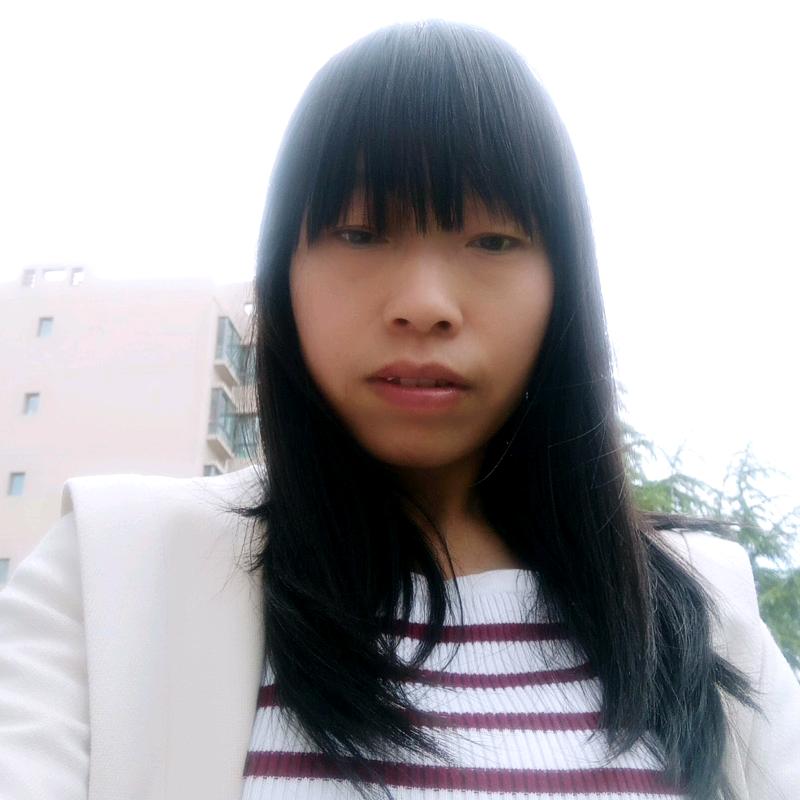 爱好玩乐
