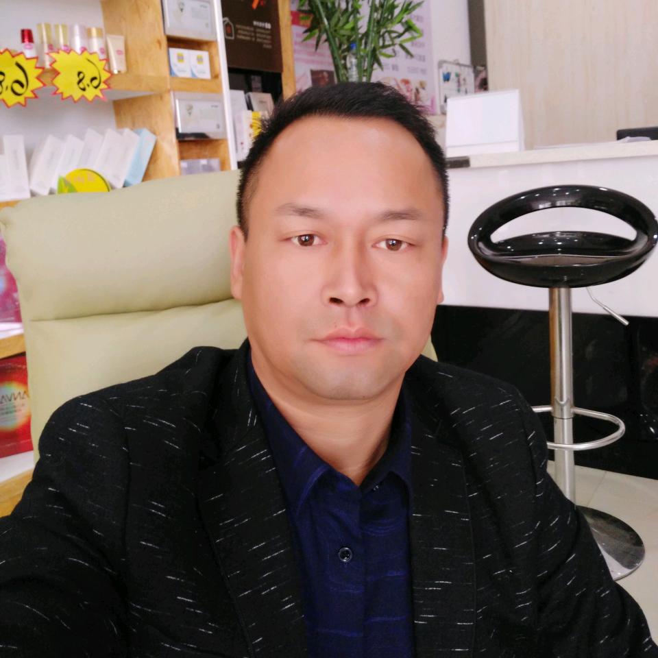 为爱而生