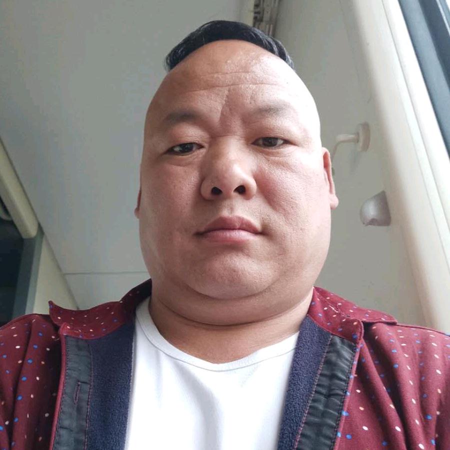 李洪刚