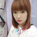 燕燕美发（原名宝贝儿）