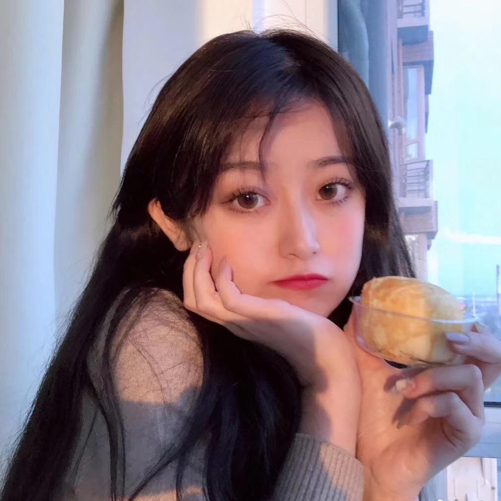 小鱼