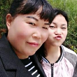 最后的最后